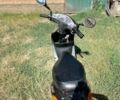 Ямаха Інша, об'ємом двигуна 50 л та пробігом 0 тис. км за 600 $, фото 4 на Automoto.ua
