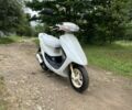 Ямаха Інша, об'ємом двигуна 49 л та пробігом 0 тис. км за 650 $, фото 20 на Automoto.ua