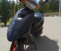 Ямаха Інша, об'ємом двигуна 49 л та пробігом 0 тис. км за 750 $, фото 1 на Automoto.ua