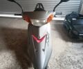 Ямаха Другая, объемом двигателя 50 л и пробегом 0 тыс. км за 485 $, фото 3 на Automoto.ua