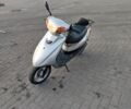 Ямаха Другая, объемом двигателя 49 л и пробегом 0 тыс. км за 500 $, фото 1 на Automoto.ua