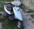 Ямаха Другая 2012 в Вышгороде на Automoto.ua Ямаха Другая, объемом двигателя 50 л и пробегом 0 тыс. км за 385 $, фото 1 на Automoto.ua