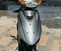 Ямаха Другая, объемом двигателя 49 л и пробегом 0 тыс. км за 681 $, фото 1 на Automoto.ua