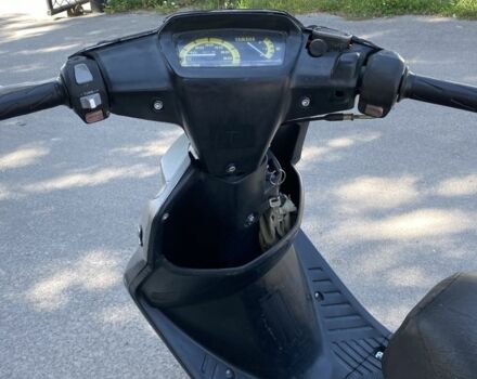 Ямаха Другая, объемом двигателя 65 л и пробегом 0 тыс. км за 279 $, фото 6 на Automoto.ua