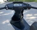 Ямаха Другая, объемом двигателя 65 л и пробегом 0 тыс. км за 279 $, фото 6 на Automoto.ua