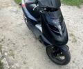 Ямаха Другая, объемом двигателя 49 л и пробегом 0 тыс. км за 291 $, фото 1 на Automoto.ua