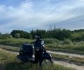 Ямаха Другая, объемом двигателя 49 л и пробегом 0 тыс. км за 560 $, фото 1 на Automoto.ua