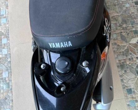 Ямаха Другая 2012 в Одессе на Automoto.ua Ямаха Другая, объемом двигателя 0 л и пробегом 0 тыс. км за 846 $, фото 1 на Automoto.ua