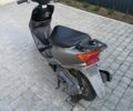 Ямаха Другая, объемом двигателя 50 л и пробегом 0 тыс. км за 485 $, фото 1 на Automoto.ua