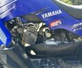 Ямаха Другая, объемом двигателя 50 л и пробегом 0 тыс. км за 1000 $, фото 5 на Automoto.ua