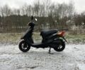Ямаха Другая, объемом двигателя 49 л и пробегом 0 тыс. км за 699 $, фото 15 на Automoto.ua