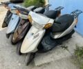 Ямаха Другая, объемом двигателя 49 л и пробегом 0 тыс. км за 680 $, фото 1 на Automoto.ua