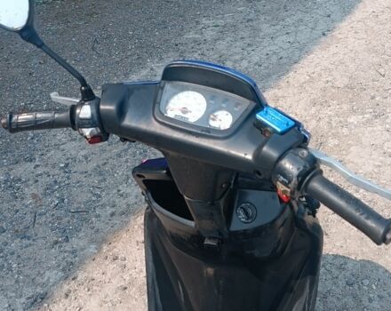 Ямаха Другая, объемом двигателя 0 л и пробегом 0 тыс. км за 400 $, фото 6 на Automoto.ua