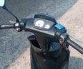 Ямаха Другая, объемом двигателя 0 л и пробегом 0 тыс. км за 400 $, фото 6 на Automoto.ua