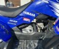 Ямаха Другая, объемом двигателя 50 л и пробегом 0 тыс. км за 1000 $, фото 8 на Automoto.ua