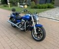Ямаха Другая, объемом двигателя 0.95 л и пробегом 0 тыс. км за 8700 $, фото 15 на Automoto.ua
