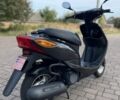 Ямаха Другая 2012 в Виннице на Automoto.ua Ямаха Другая, объемом двигателя 49 л и пробегом 0 тыс. км за 600 $, фото 6 на Automoto.ua