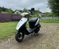 Ямаха Інша, об'ємом двигуна 49 л та пробігом 0 тис. км за 650 $, фото 16 на Automoto.ua