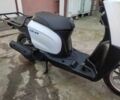 Ямаха Другая, объемом двигателя 0.5 л и пробегом 0 тыс. км за 950 $, фото 2 на Automoto.ua
