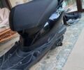 Ямаха Другая 2012 в Одессе на Automoto.ua Ямаха Другая, объемом двигателя 0 л и пробегом 0 тыс. км за 846 $, фото 2 на Automoto.ua