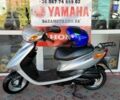 Ямаха Другая, объемом двигателя 50 л и пробегом 0 тыс. км за 650 $, фото 1 на Automoto.ua