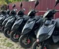 Ямаха Другая 2012 в Ивано-Франковске на Automoto.ua Ямаха Другая, объемом двигателя 49 л и пробегом 0 тыс. км за 780 $, фото 11 на Automoto.ua