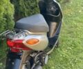 Ямаха Другая 2012 в Луцке на Automoto.ua Ямаха Другая, объемом двигателя 49 л и пробегом 0 тыс. км за 587 $, фото 3 на Automoto.ua