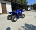 Ямаха Другая, объемом двигателя 50 л и пробегом 0 тыс. км за 1000 $, фото 3 на Automoto.ua