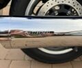 Ямаха Другая, объемом двигателя 0.95 л и пробегом 0 тыс. км за 8700 $, фото 9 на Automoto.ua