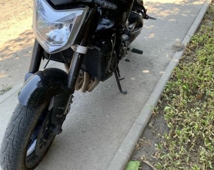 Ямаха Другая, объемом двигателя 1 л и пробегом 0 тыс. км за 3500 $, фото 2 на Automoto.ua