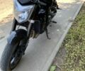 Ямаха Другая, объемом двигателя 1 л и пробегом 0 тыс. км за 3500 $, фото 2 на Automoto.ua