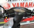 Ямаха Другая, объемом двигателя 50 л и пробегом 0 тыс. км за 650 $, фото 10 на Automoto.ua