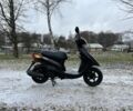 Ямаха Другая, объемом двигателя 49 л и пробегом 0 тыс. км за 699 $, фото 13 на Automoto.ua