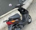 Ямаха Другая, объемом двигателя 49 л и пробегом 0 тыс. км за 555 $, фото 5 на Automoto.ua
