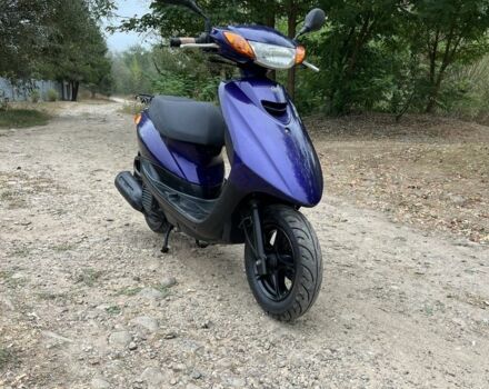 Ямаха Другая, объемом двигателя 49 л и пробегом 0 тыс. км за 699 $, фото 21 на Automoto.ua