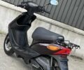 Ямаха Другая, объемом двигателя 49 л и пробегом 0 тыс. км за 555 $, фото 3 на Automoto.ua
