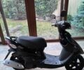 Ямаха Другая 2012 в Одессе на Automoto.ua Ямаха Другая, объемом двигателя 0 л и пробегом 0 тыс. км за 846 $, фото 1 на Automoto.ua
