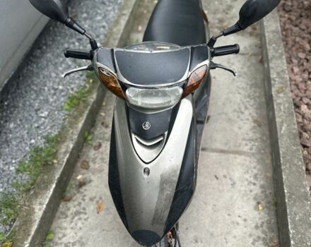 Ямаха Другая, объемом двигателя 0 л и пробегом 0 тыс. км за 400 $, фото 3 на Automoto.ua