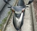 Ямаха Другая, объемом двигателя 0 л и пробегом 0 тыс. км за 400 $, фото 3 на Automoto.ua
