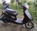 Ямаха Другая, объемом двигателя 49 л и пробегом 0 тыс. км за 420 $, фото 5 на Automoto.ua