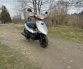 Ямаха Другая, объемом двигателя 49 л и пробегом 0 тыс. км за 699 $, фото 18 на Automoto.ua