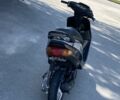 Ямаха Другая, объемом двигателя 65 л и пробегом 0 тыс. км за 279 $, фото 4 на Automoto.ua