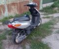 Ямаха Другая 2012 в Вышгороде на Automoto.ua Ямаха Другая, объемом двигателя 50 л и пробегом 0 тыс. км за 385 $, фото 3 на Automoto.ua