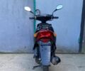 Ямаха Другая, объемом двигателя 50 л и пробегом 0 тыс. км за 580 $, фото 8 на Automoto.ua