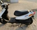 Ямаха Другая, объемом двигателя 50 л и пробегом 0 тыс. км за 750 $, фото 4 на Automoto.ua
