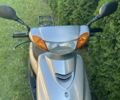 Ямаха Другая 2012 в Луцке на Automoto.ua Ямаха Другая, объемом двигателя 49 л и пробегом 0 тыс. км за 587 $, фото 1 на Automoto.ua