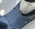 Ямаха Другая, объемом двигателя 65 л и пробегом 0 тыс. км за 279 $, фото 7 на Automoto.ua