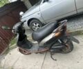 Ямаха Другая, объемом двигателя 0 л и пробегом 0 тыс. км за 400 $, фото 2 на Automoto.ua