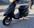 Ямаха Другая 2012 в Виннице на Automoto.ua Ямаха Другая, объемом двигателя 50 л и пробегом 0 тыс. км за 599 $, фото 2 на Automoto.ua