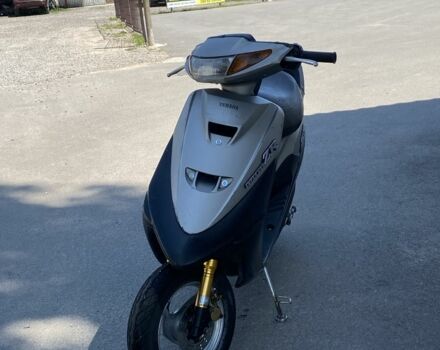 Ямаха Другая, объемом двигателя 65 л и пробегом 0 тыс. км за 279 $, фото 1 на Automoto.ua